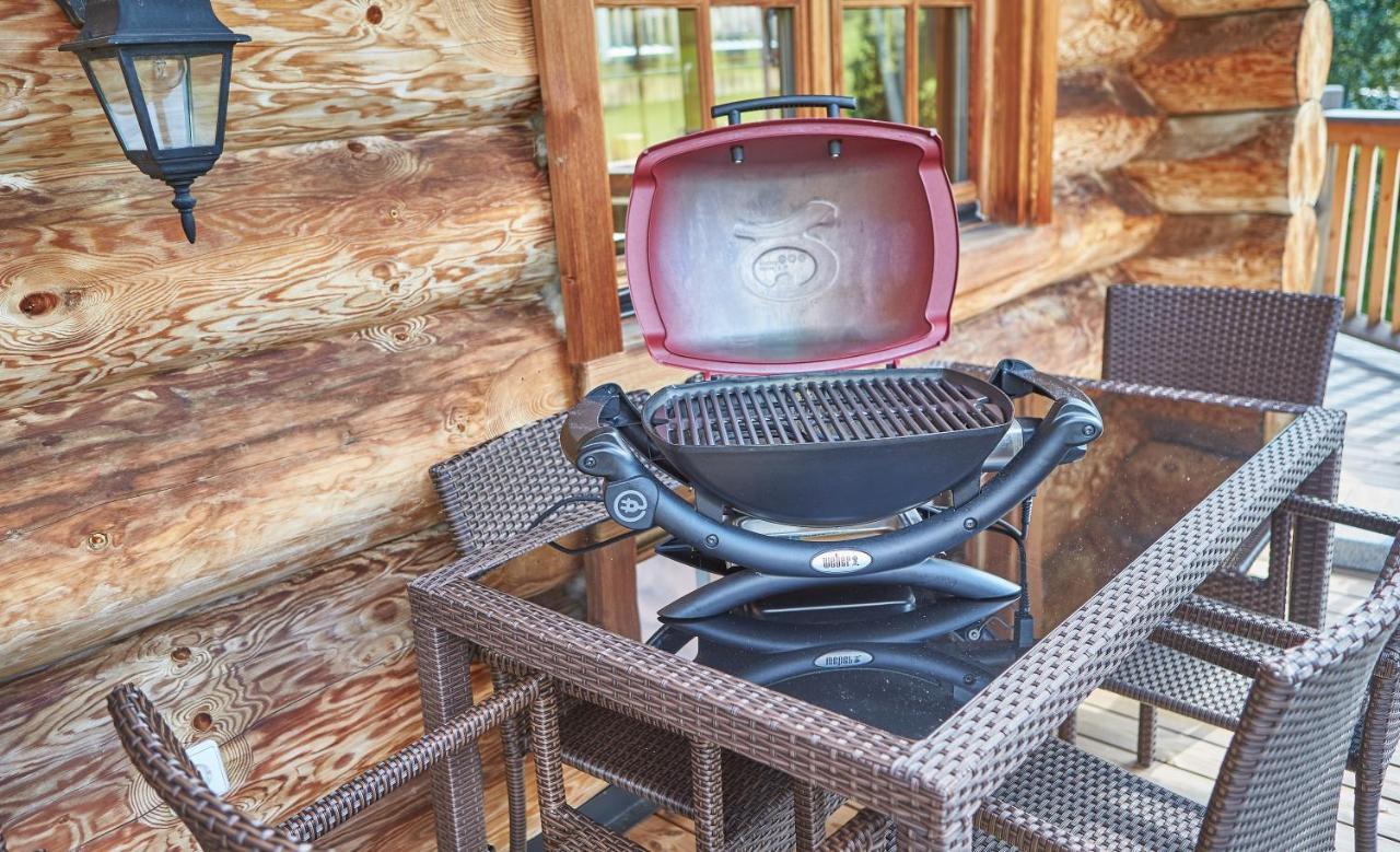 Apartamento Drei Hittn Saalbach Exterior foto