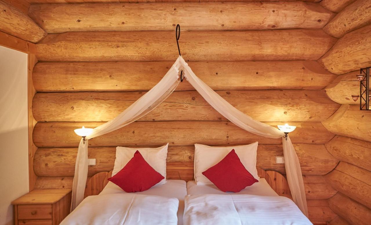 Apartamento Drei Hittn Saalbach Exterior foto