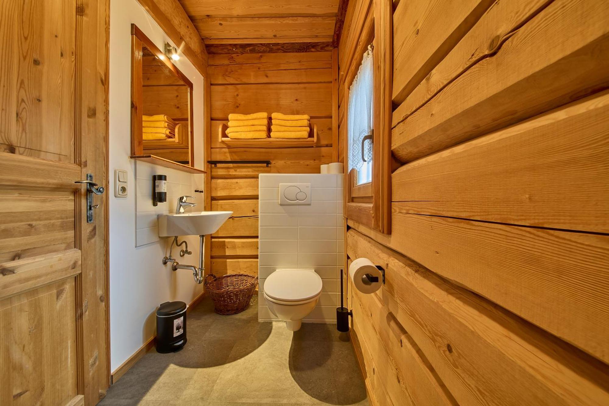 Apartamento Drei Hittn Saalbach Exterior foto