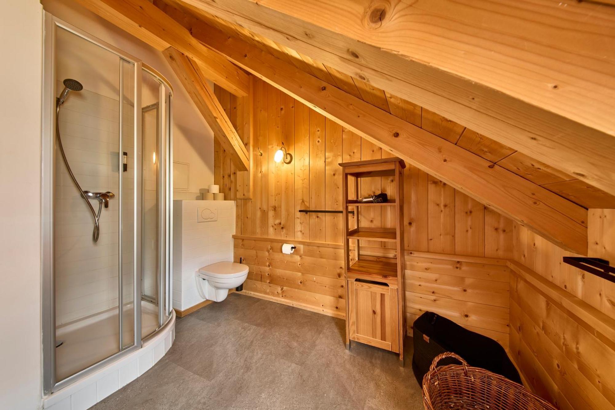 Apartamento Drei Hittn Saalbach Exterior foto