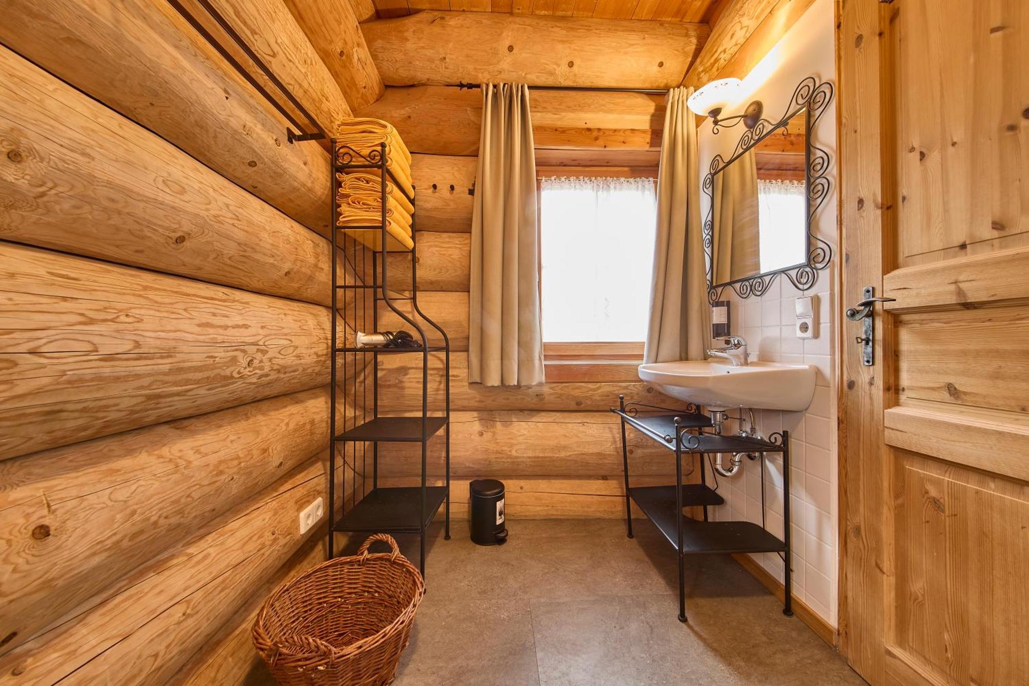 Apartamento Drei Hittn Saalbach Exterior foto